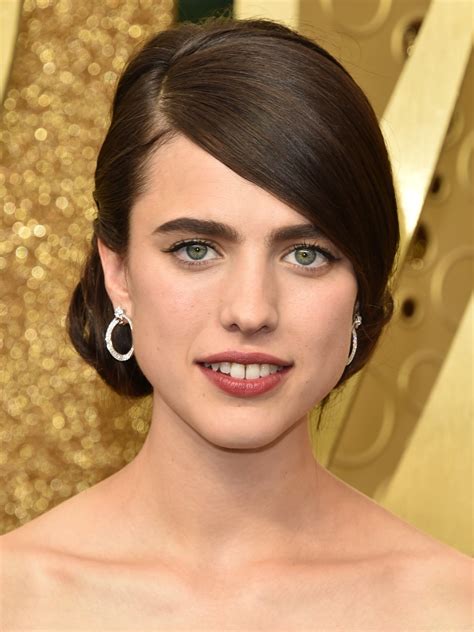 Margaret Qualley